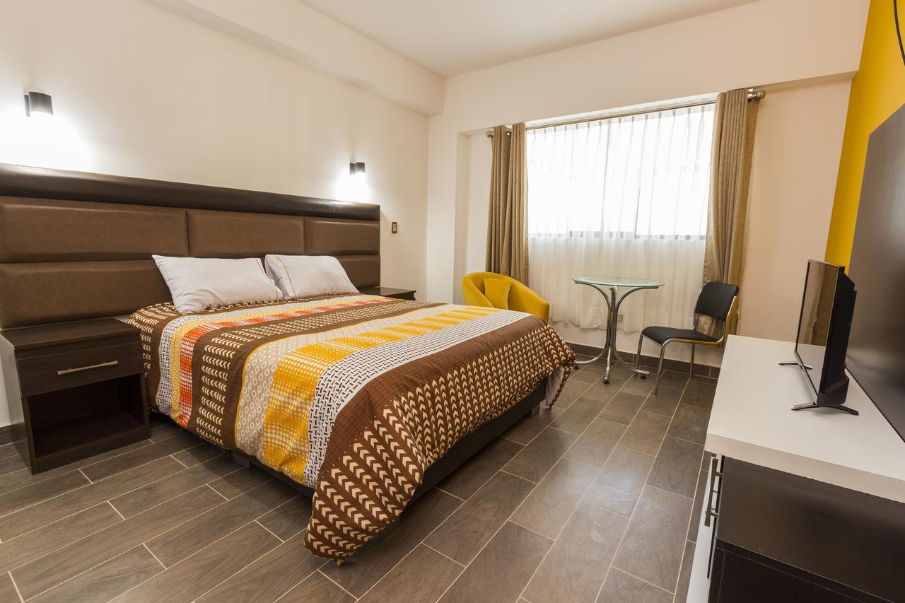 Turin Hotel 3*
